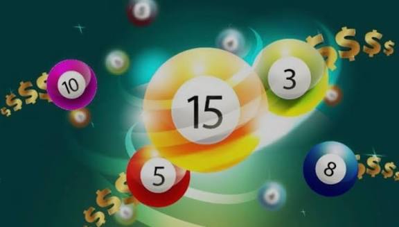 Giới thiệu đánh lô đề online