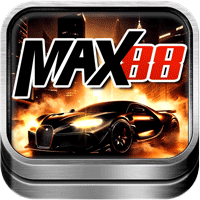 V.1-CPD-LOGO-200x200-MAX88