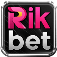 V.1-CPD-LOGO-200x200-RIKBET