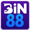 V1-CPD-60x60-logo2-B8