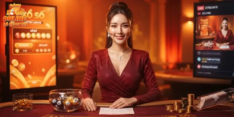 Bước Vào Kinh Nghiệm Soi Cầu Theo Tổng: Những Gì Cần Nắm Trước