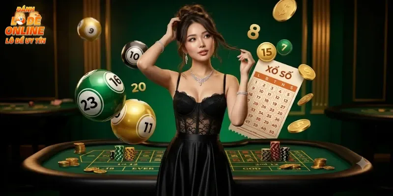 Đánh Giá Hai Chiều Về Trò Chơi Dự Đoán Đề Về Hôm Nay