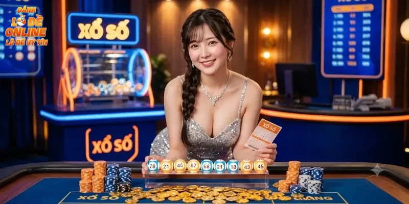 Dấu Hiệu Nhà Cái Lừa Đảo: Luật Chơi, Cửa Cược Và Nhịp Ván