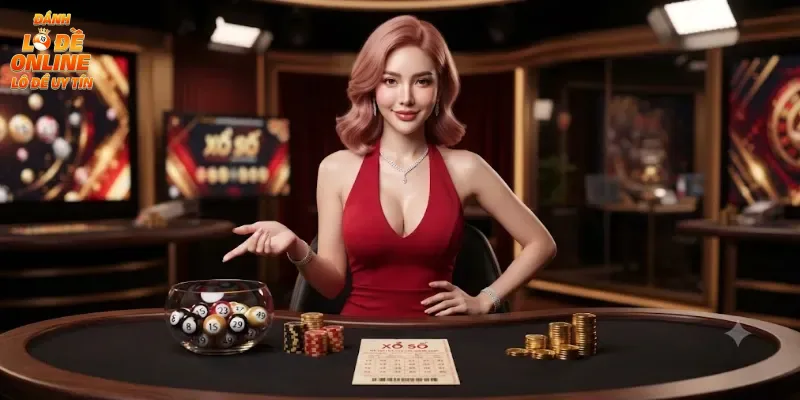 Giới Thiệu Game Kết Quả XSMN Hôm Nay Cho Người Mới Bắt Đầu