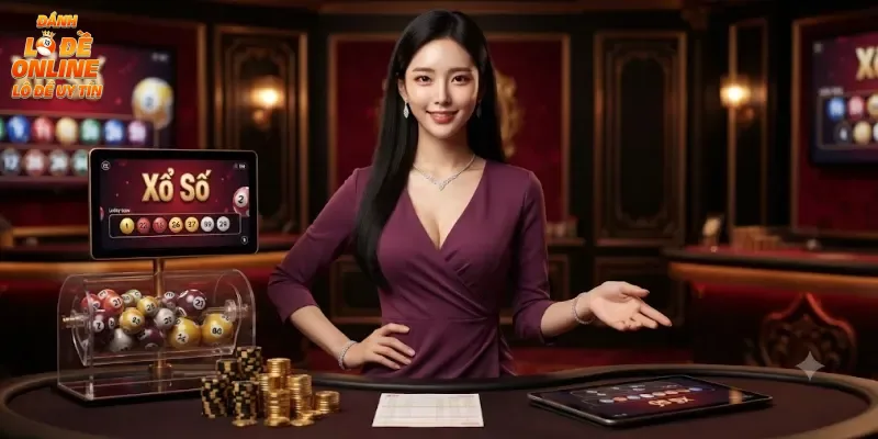 Hồ Sơ Đầy Đủ Về Code Tân Thủ Nhà Cái GEM88 Cho Cược Thủ