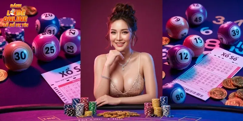 Khuyến Mãi Tân Thủ Nhà Cái NET88: Từ Luật Chơi Đến Ván Đầu Tiên