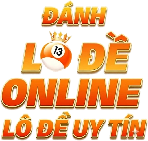 Đánh lô online – Lô đề online