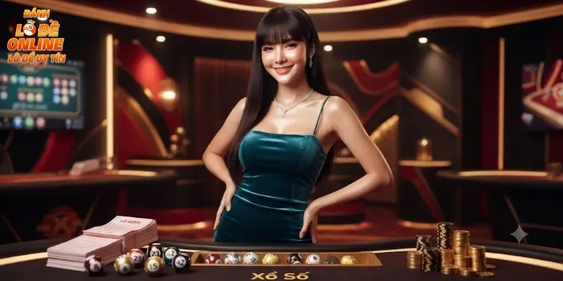 Nhà Cái Có Giấy Phép PAGCOR: Góc Nhìn Người Từng Móm Vài Ván
