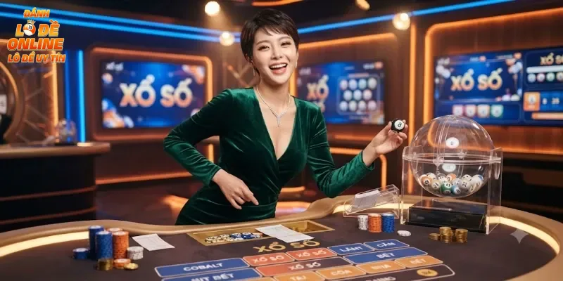 Nhà Cái Không Khóa Tài Khoản 2026 – Bài Review Đáng Đọc