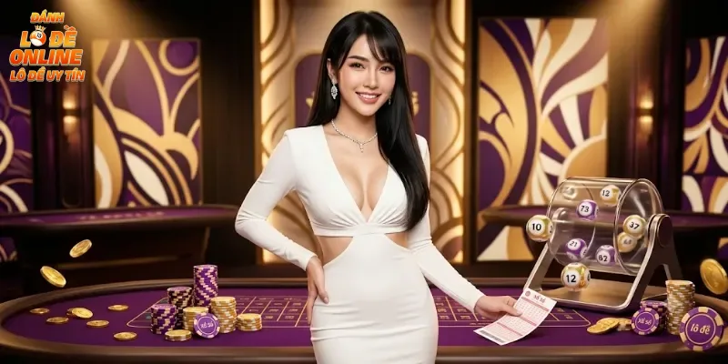 Nhà Cái Trả Thưởng Nhanh Nhất – Từ Khái Niệm Cơ Bản Tới Mẹo Nhỏ