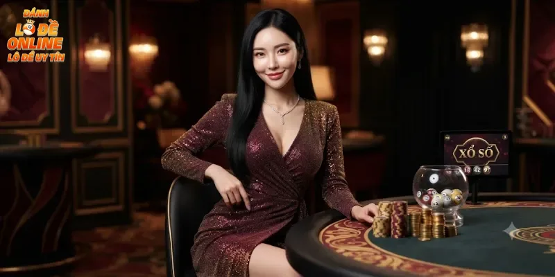 Tìm Hiểu Sổ Mơ Thấy Người Chết Đánh Con Gì Trước Khi Ngồi Vào Bàn