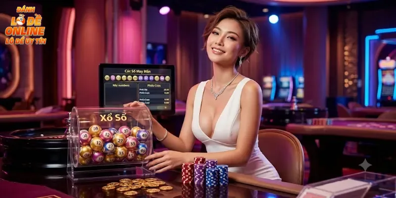 Vào Nhà Cái Nạp Rút Nhanh Lần Đầu Nên Xem Gì Trước
